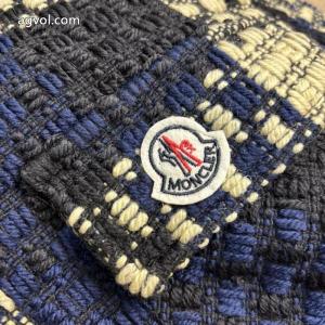 格安SALE 2026トレンド 流行アイテム激安 通販 ブランドMONCLERコート