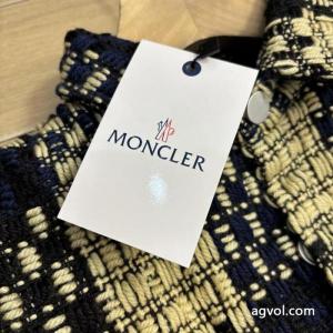 格安SALE 2026トレンド 流行アイテム激安 通販 ブランドMONCLERコート