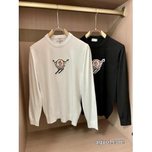 MONCLERHOT品質保証 年末で限定アイテム 激安価格！セーターブランド 偽物 通販