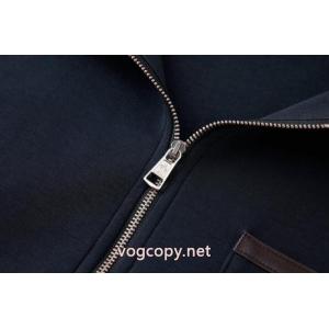 ブランド アクセサリー 激安新品入荷2026 大人気!!完売前に 好印象265%MONCLERパーカー