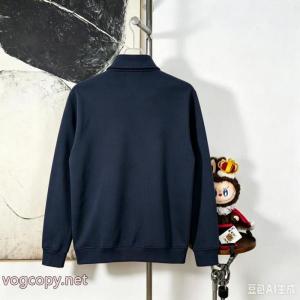 ブランド アクセサリー 激安新品入荷2026 大人気!!完売前に 好印象265%MONCLERパーカー