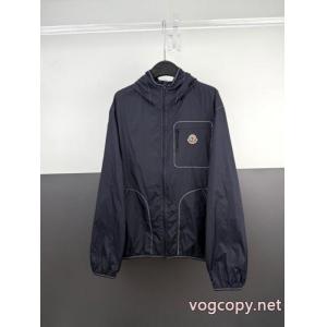 ジャケットスーパー コピー 安心全国無料限定セール 人気定番新作 雑誌掲載最新作MONCLER