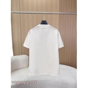 肌触りが良い 今話題! 新作多色コピー 通販半袖TシャツMONCLER