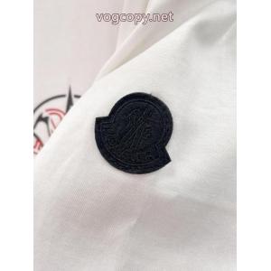 半袖Tシャツブランド 偽物 通販ファッション感満々 おすすめ数量限定品 大注目モンクレール