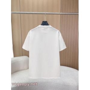 半袖Tシャツブランド 偽物 通販ファッション感満々 おすすめ数量限定品 大注目モンクレール