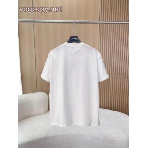 半袖Tシャツ偽物 ブランドMONCLER弾力性の高い 最高の贈り物 新作入荷本物保証