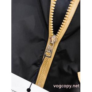 ファッションCap 流行の注目ブランド 格安通販MONCLERジャケット激安 ブランド
