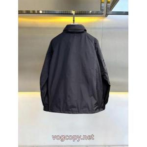ファッションCap 流行の注目ブランド 格安通販MONCLERジャケット激安 ブランド