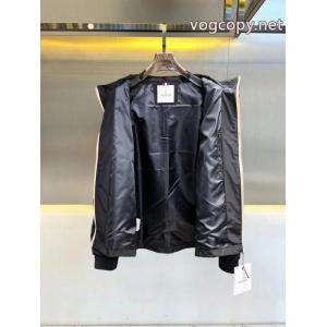 ファッションCap 流行の注目ブランド 格安通販MONCLERジャケット激安 ブランド