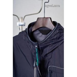MONCLERスーパー コピー 通販昨年も人気のアイテム新品 今年の大トレンド 新商品数量限定ジャケット