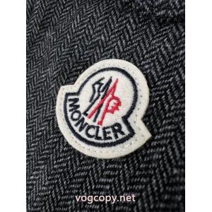 コートブランド 品 激安 通販MONCLER圧倒的な高級感 流行中アイテム 最新作正規品