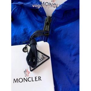 MONCLERジャケット魅力ファッション 安心感に溢れる 色豊富ブランド コピー 通販