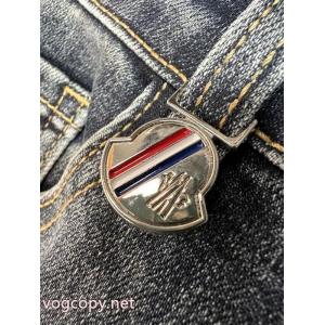 コスパ最高のプライス スタイリッシュ 特に注目したいブランド 品 コピージーンズMONCLER