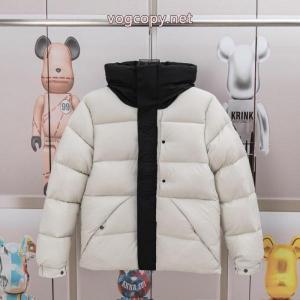 ブランド コピー 安心ダウンジャケット高品質限定アイテム 冬限定 価格帯が魅力的MONCLER