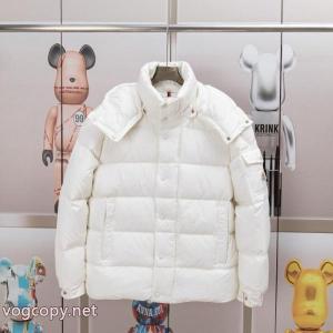 偽 ブランド 販売ダウンジャケット人気セール高品質 高級感UP 2026年限定新作MONCLER