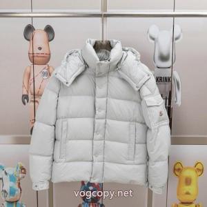 偽 ブランド 販売ダウンジャケット人気セール高品質 高級感UP 2026年限定新作MONCLER