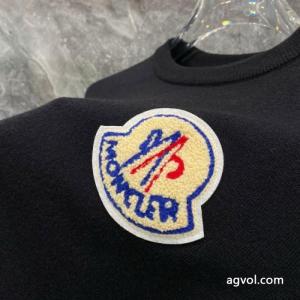 ブランド コピー 販売定番の人気商品 大人気商品 今年の2026は最安値セーターモンクレール