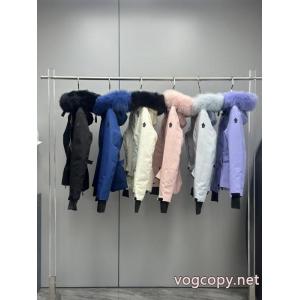 スキーシリーズMONCLER蒙口LAPLANCEベルトアウトドアプレスゴムダウンジャケット