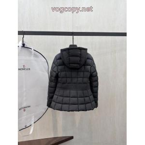 スーパー コピー 通販 優良MONCLERダウンジャケット海外限定! 通販限定商品 格安SALE