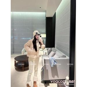 激安 ブランド 通販ダウンジャケット優秀なアイテム 完売間近 トレンド感満点にMONCLER