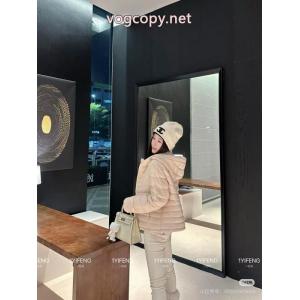 激安 ブランド 通販ダウンジャケット優秀なアイテム 完売間近 トレンド感満点にMONCLER