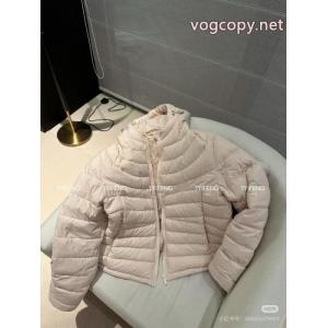 激安 ブランド 通販ダウンジャケット優秀なアイテム 完売間近 トレンド感満点にMONCLER