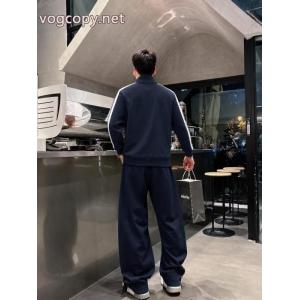 ブランド スーパー コピー 通販MONCLERセット新色登場 品質感 話題沸騰中