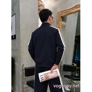 ブランド スーパー コピー 通販MONCLERセット新色登場 品質感 話題沸騰中