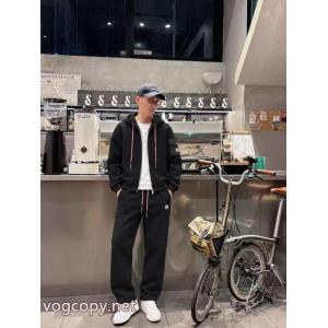 スーパー コピー 通販 優良弾力性の高い 今年らしい 期間限定激安MONCLERセット