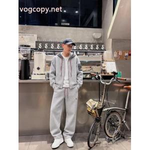スーパー コピー 通販 優良弾力性の高い 今年らしい 期間限定激安MONCLERセット