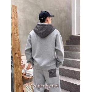 スーパー コピー 通販 優良弾力性の高い 今年らしい 期間限定激安MONCLERセット