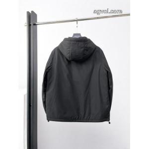 MONCLER/モンクレール2026 SS新型ベストダウンジャケット厚手コート
