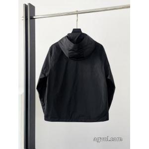 ジャケットMONCLER人気 ランキング 主役級アイテム NEW素敵コピー 商品 販売