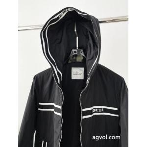 ジャケットMONCLER人気 ランキング 主役級アイテム NEW素敵コピー 商品 販売