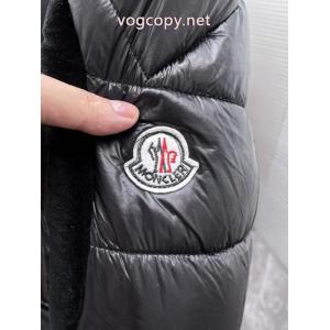 MONCLERVIPセール激安 逸品 活躍アイテム激安 ブランド 通販ダウンジャケット