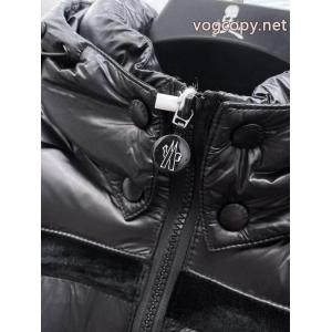 MONCLERVIPセール激安 逸品 活躍アイテム激安 ブランド 通販ダウンジャケット