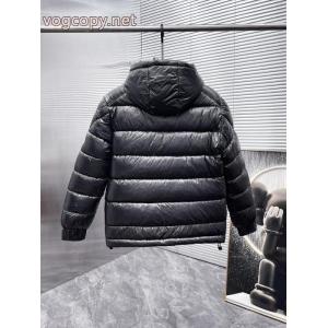 MONCLERVIPセール激安 逸品 活躍アイテム激安 ブランド 通販ダウンジャケット