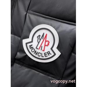 ダウンジャケットブランド 偽物MONCLER定番人気 定番人気商品 大絶賛！ 