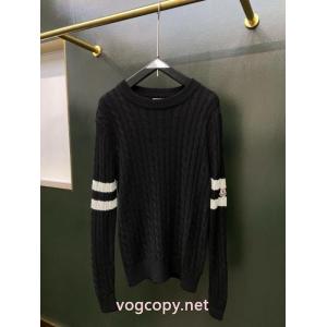 偽 ブランド セーター最新 話題沸騰中 人気定番爆買い お色味たくさんMONCLER