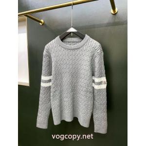 偽 ブランド セーター最新 話題沸騰中 人気定番爆買い お色味たくさんMONCLER