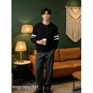 偽 ブランド セーター最新 話題沸騰中 人気定番爆買い お色味たくさんMONCLER