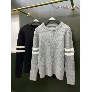 偽 ブランド セーター最新 話題沸騰中 人気定番爆買い お色味たくさんMONCLER