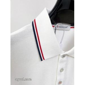 コピー ブランド 通販実用的な一品 新作！26/26秋冬 秋冬大人気モンクレールシャツ..