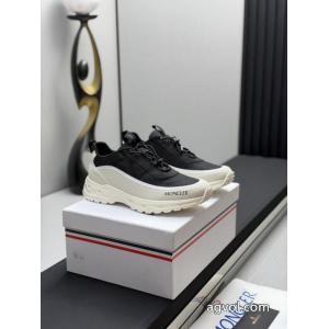 絶大な人気を誇るアイテムおすすめ 【激安】高級品通販 時間は有限セールスニーカーコピー 商品 ブランドMONCLER..