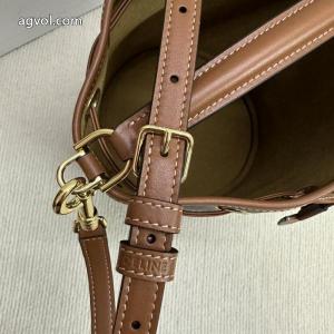 バッグセリーヌスーパー コピー 品新作限定極上エレ女 とってもお洒落 超大特価大人気..