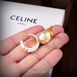 ブランド コピー ショップアクセサリーCELINE今季人気絶大 不動の人気商品 新しい斬新なスタイル..
