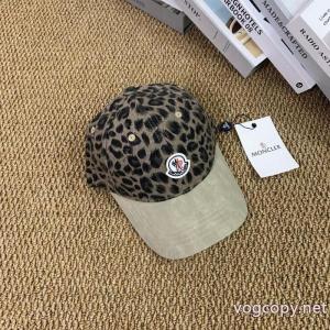 偽 ブランド 通販帽子大人気 価格セール お買い得高品質MONCLER