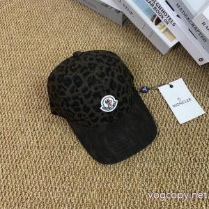偽 ブランド 通販帽子大人気 価格セール お買い得高品質MONCLER