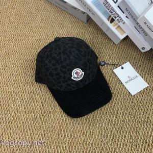 偽 ブランド 通販帽子大人気 価格セール お買い得高品質MONCLER