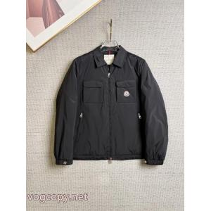 新価格で登場 新しいスタイル 大容量ブランド 偽物 激安 通販ジャケットMONCLER